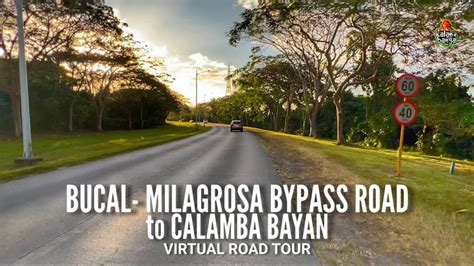 milagrosa calamba laguna|Milagrosa, Calamba, Laguna Profile – PhilAtlas.